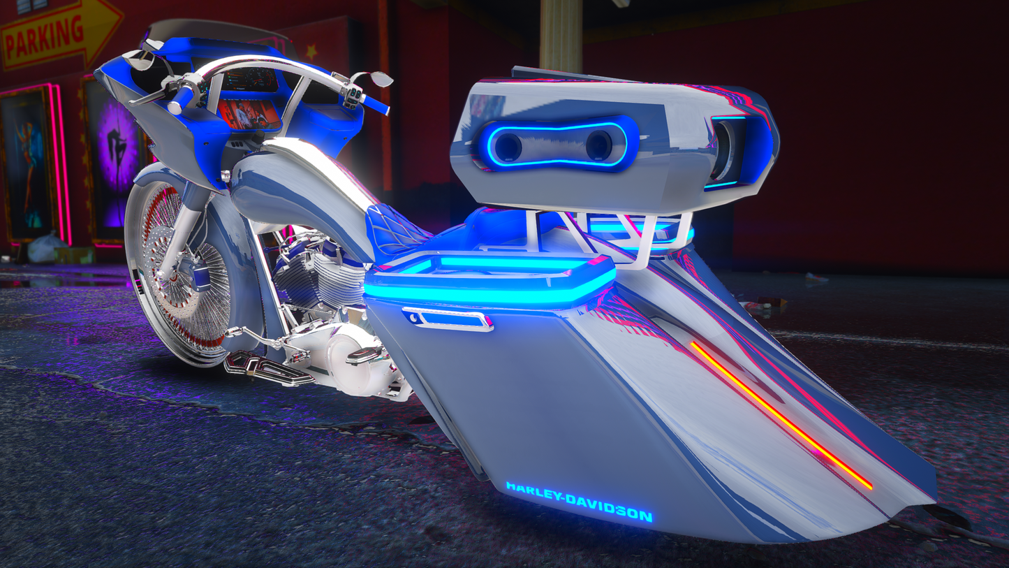 bike pack 2+2 10 bikes 1 Car