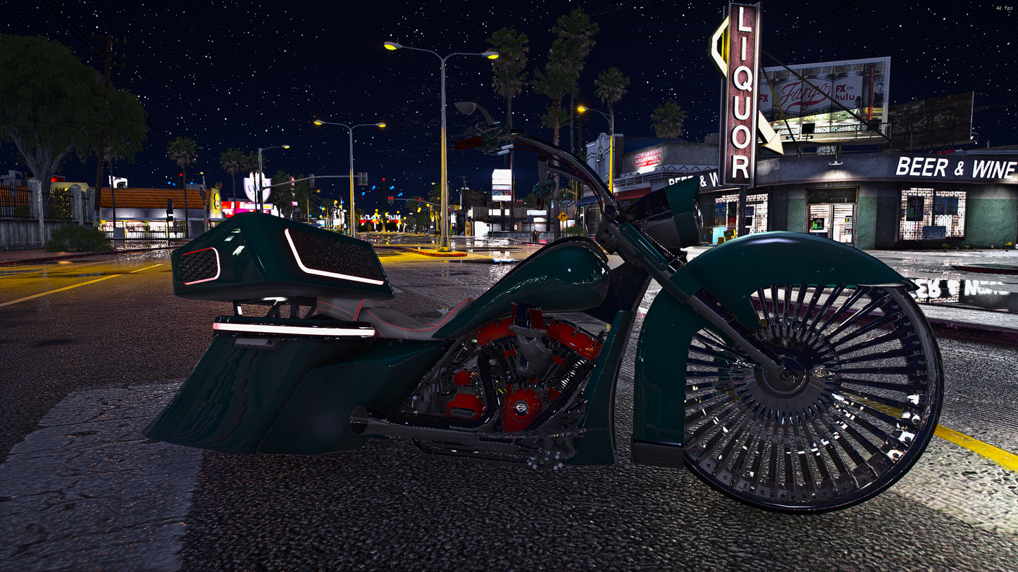 bike pack 2+2 10 bikes 1 Car
