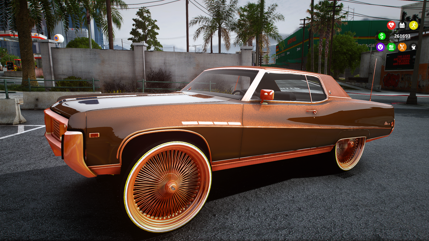 duce25