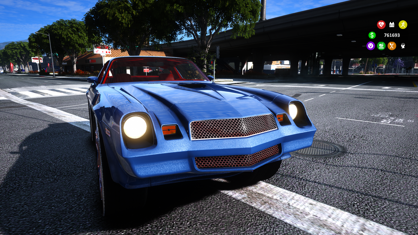 Z28