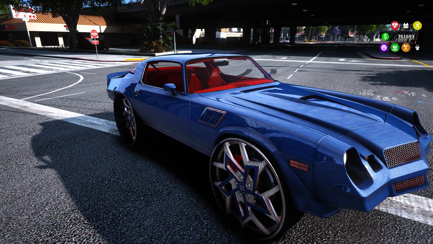 Z28