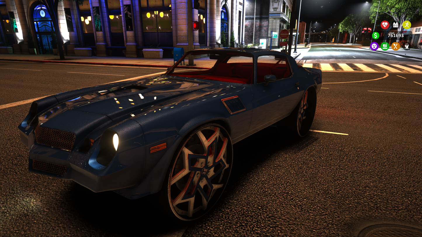 Z28