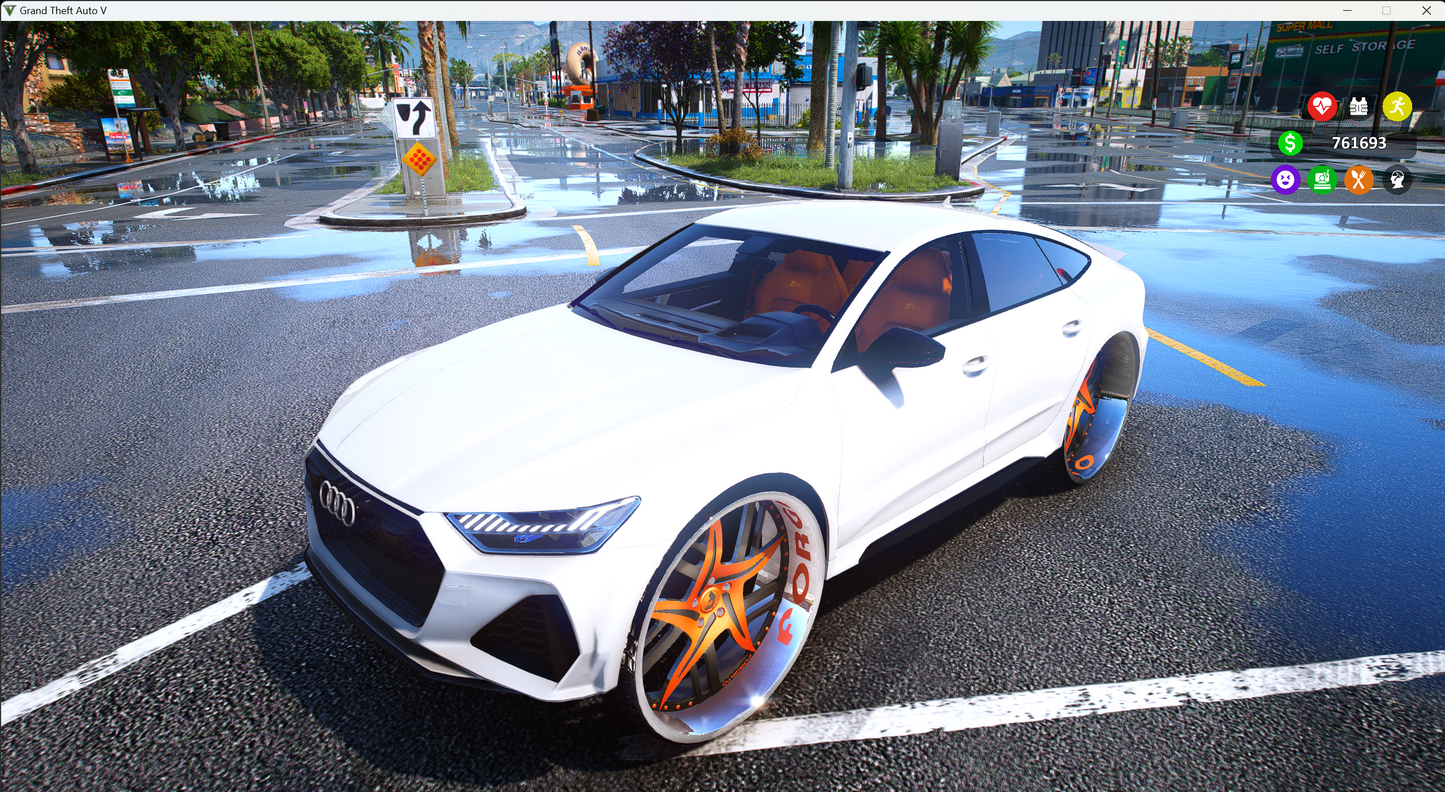 2019 rs7c8