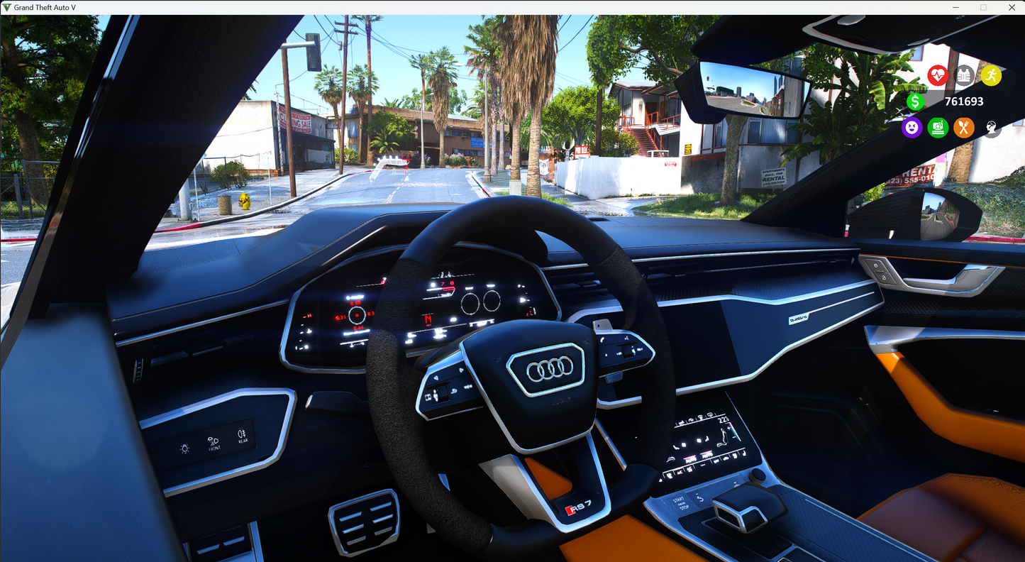 2019 rs7c8