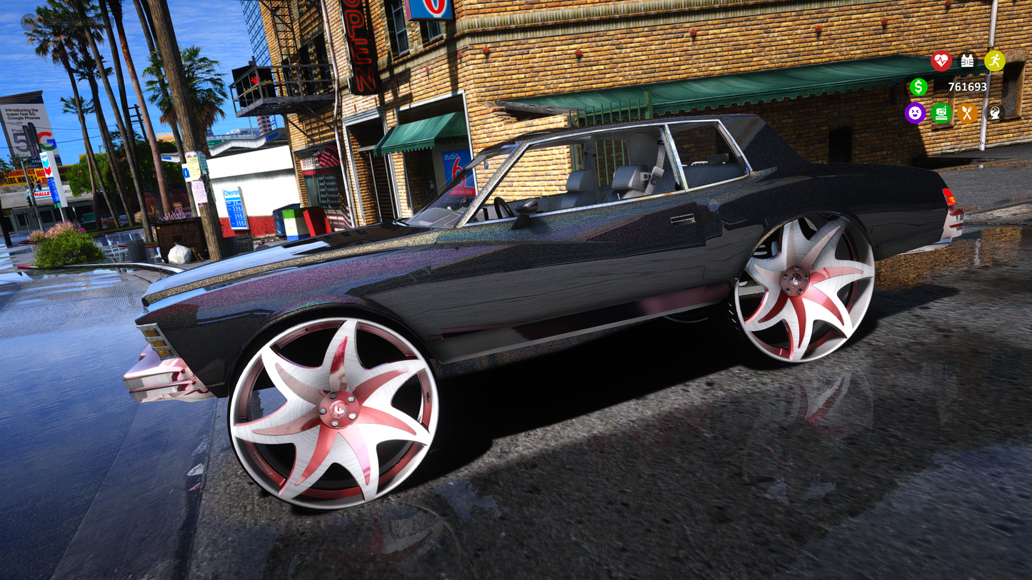 79 MC
