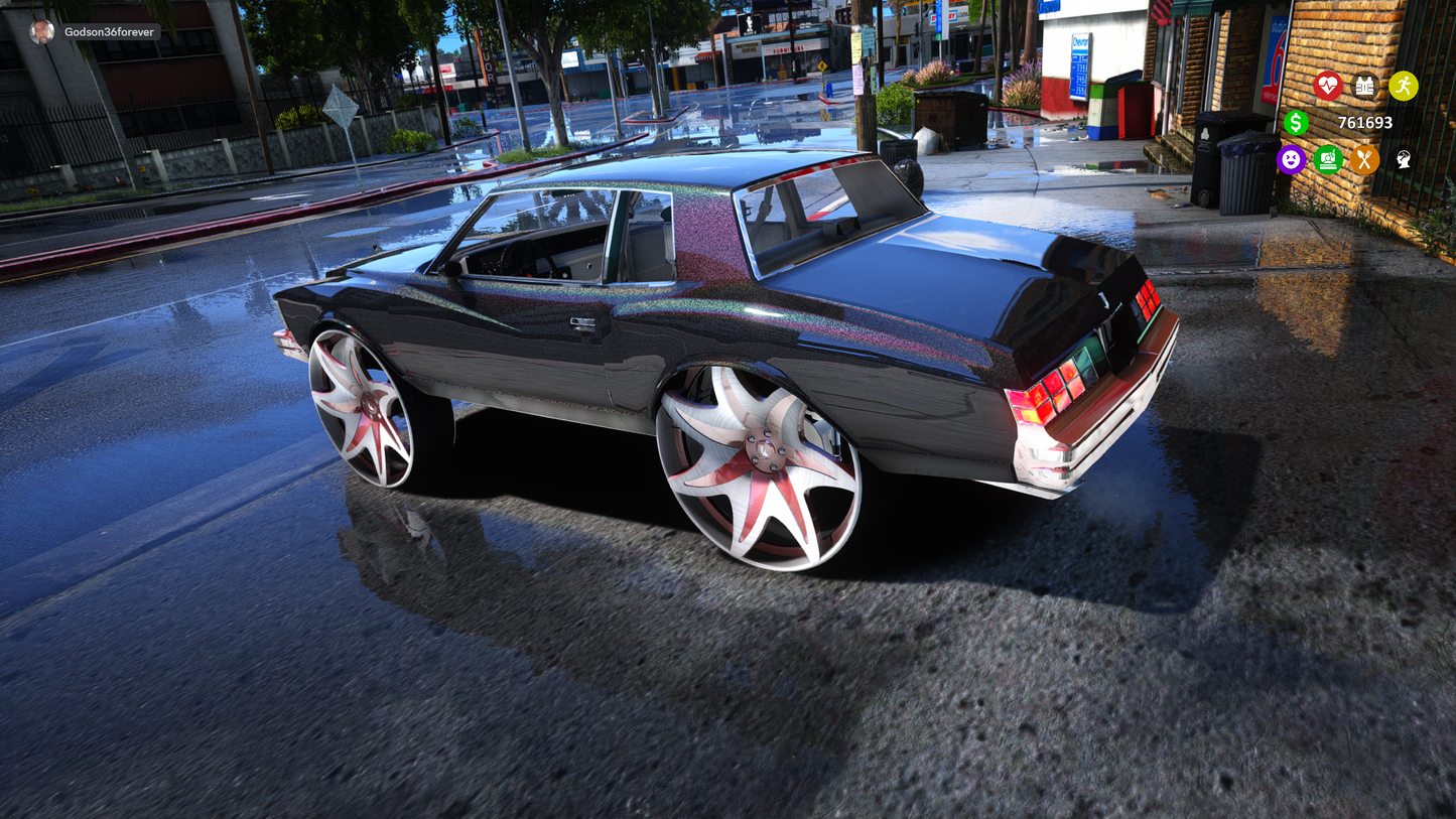 79 MC