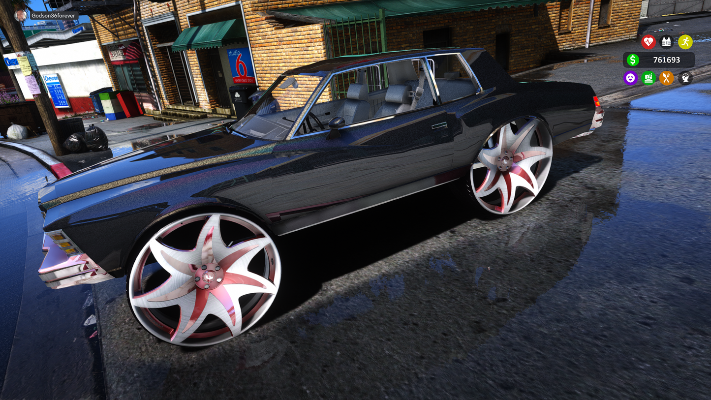 79 MC