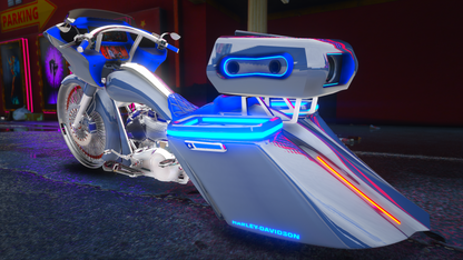 bike pack 2+2 10 bikes 1 Car